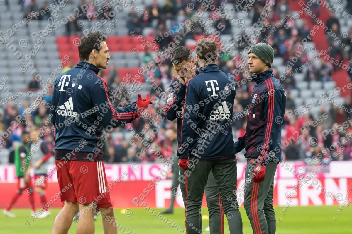 FCBSCF_20181103_0118