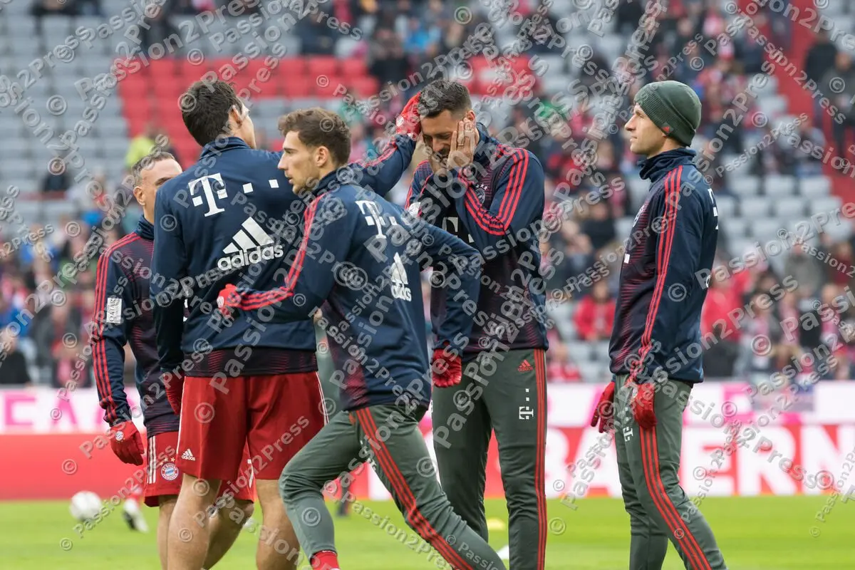 FCBSCF_20181103_0132