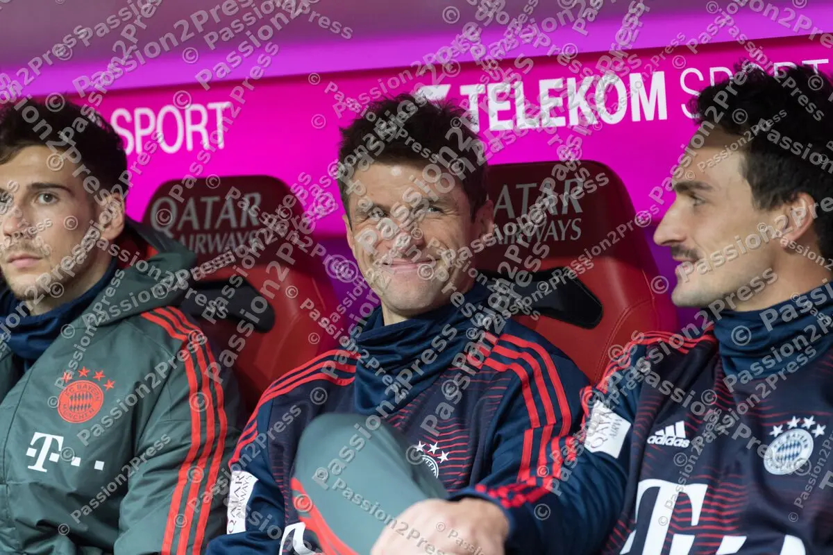 FCBSCF_20181103_0143