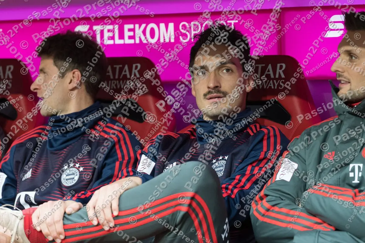 FCBSCF_20181103_0177