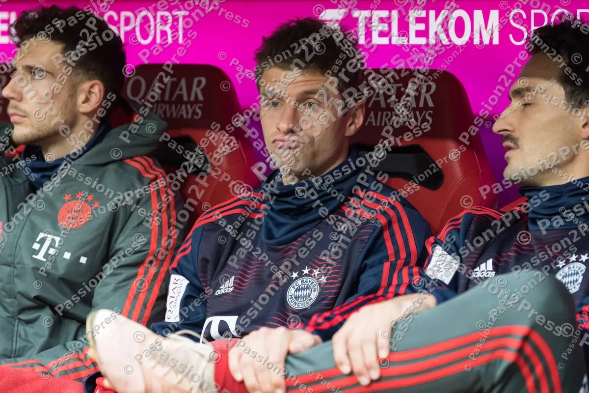 FCBSCF_20181103_0200