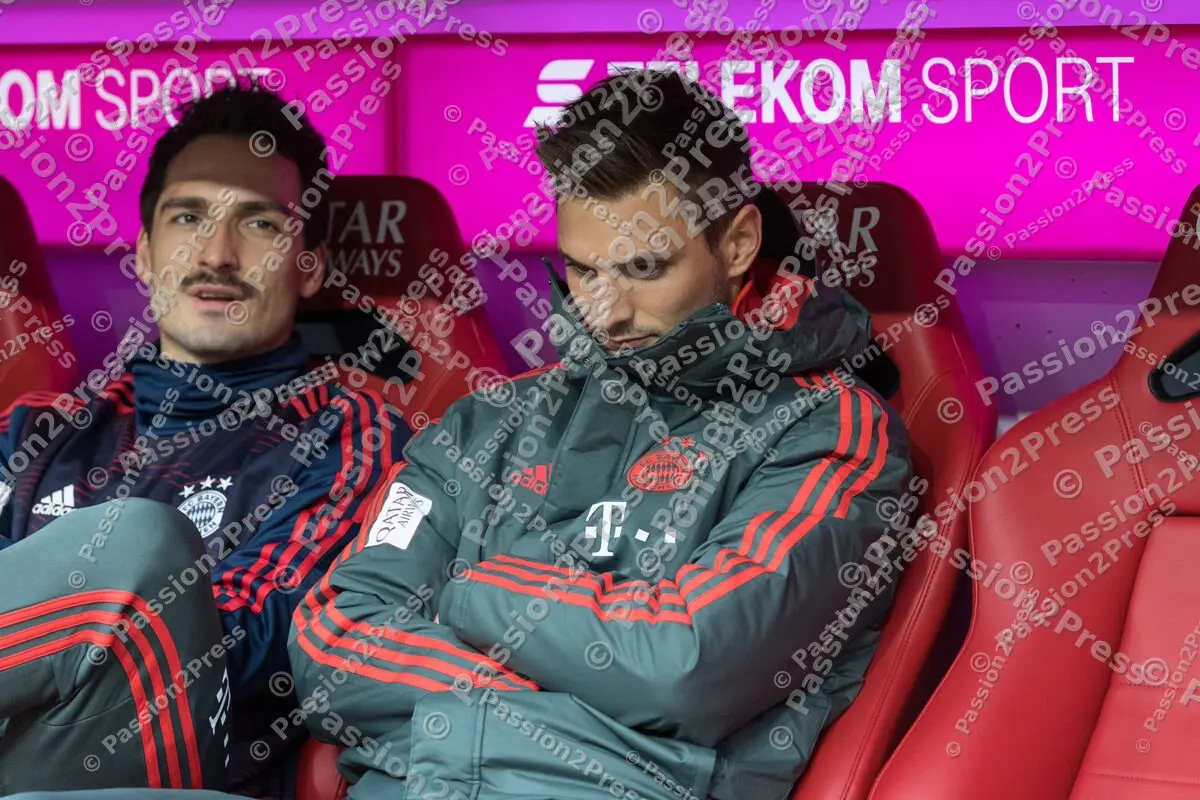 FCBSCF_20181103_0216