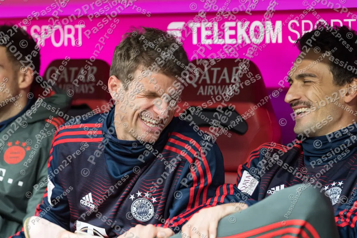 FCBSCF_20181103_0234