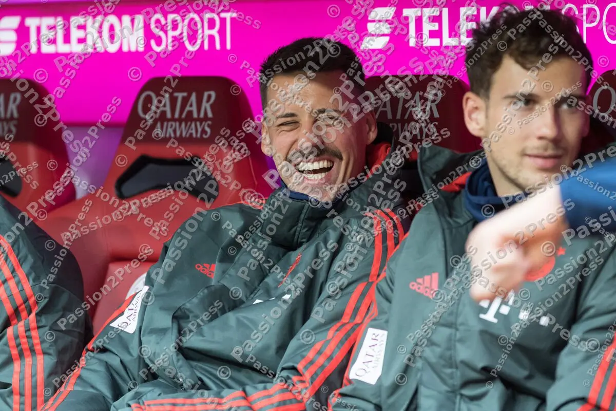 FCBSCF_20181103_0255