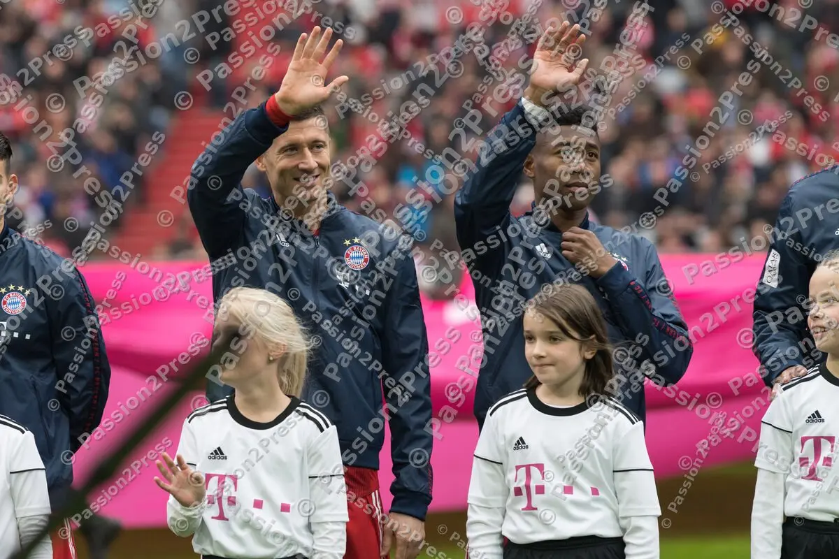 FCBSCF_20181103_0311