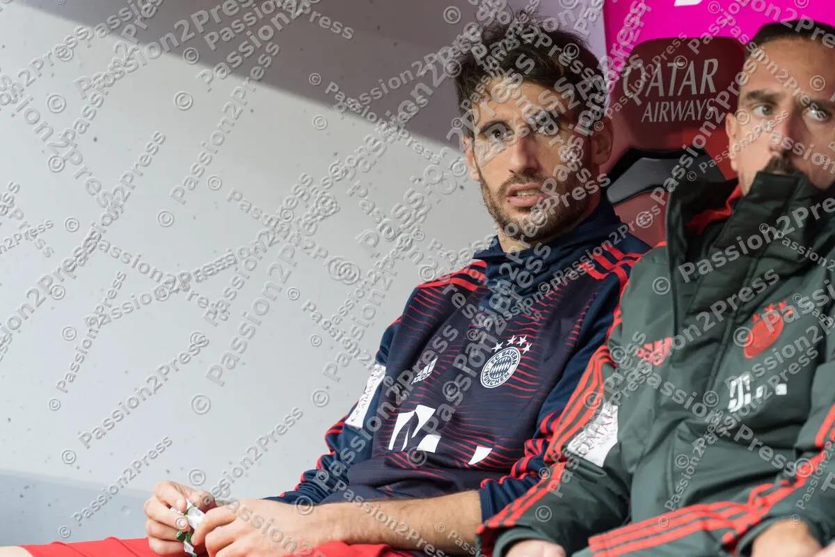 FCBSCF_20181103_0298