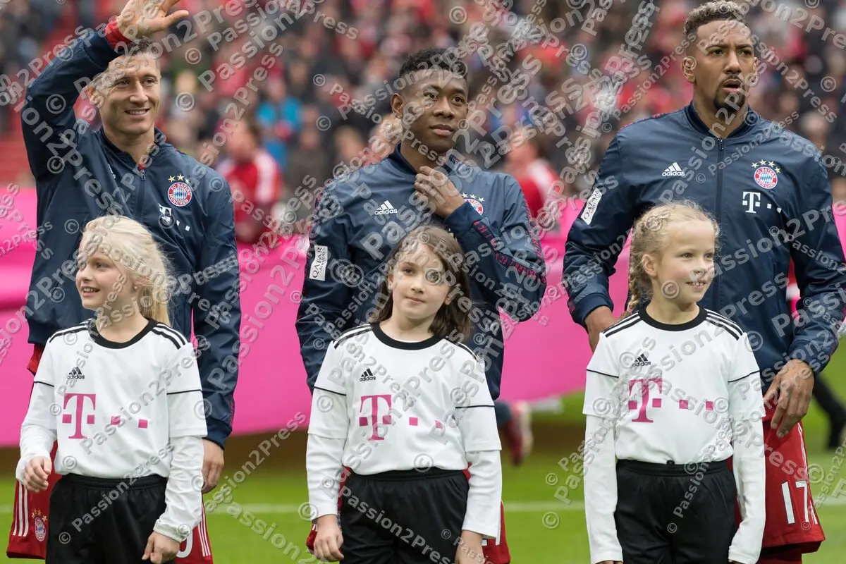 FCBSCF_20181103_0315