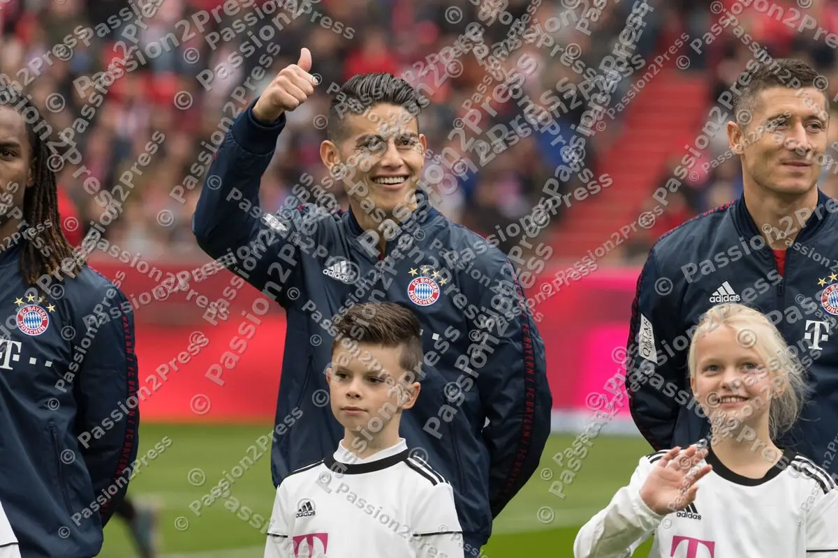 FCBSCF_20181103_0320