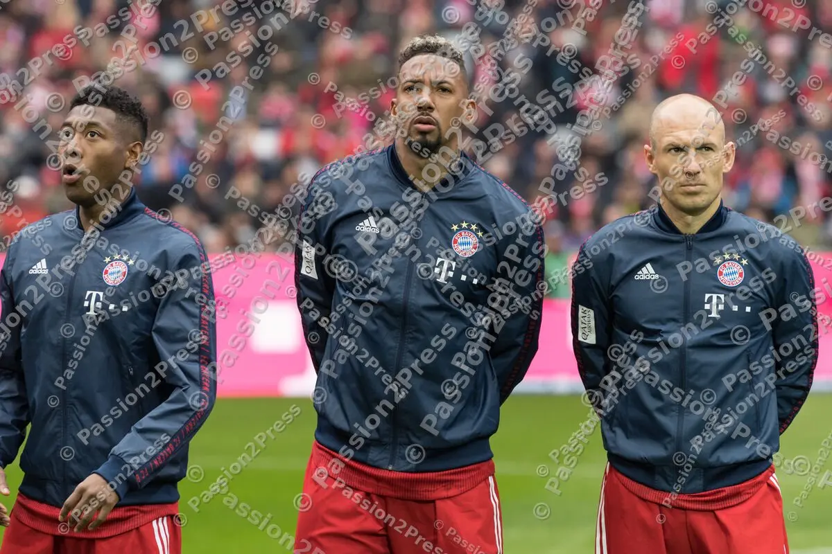 FCBSCF_20181103_0342