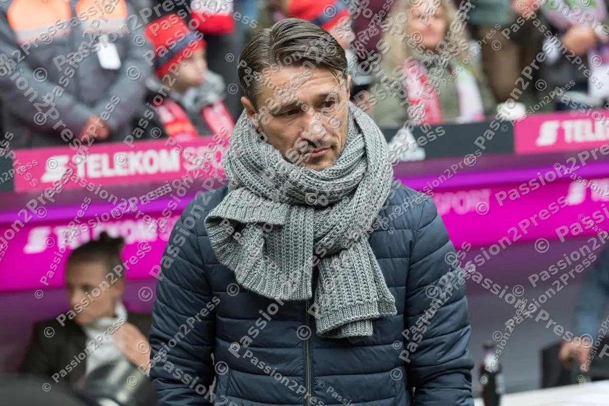 FCBSCF_20181103_0357