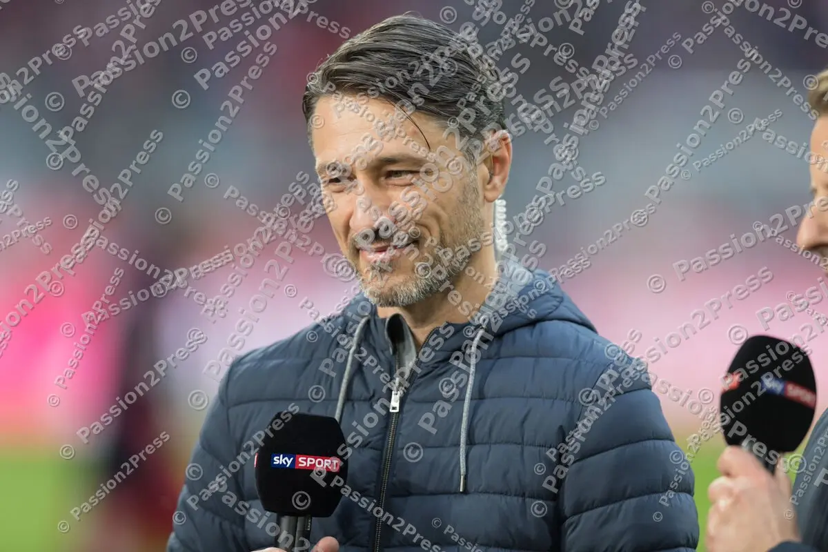 FCBSCF_20181103_0466