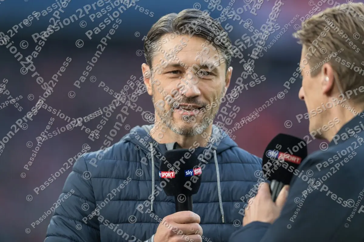 FCBSCF_20181103_0512