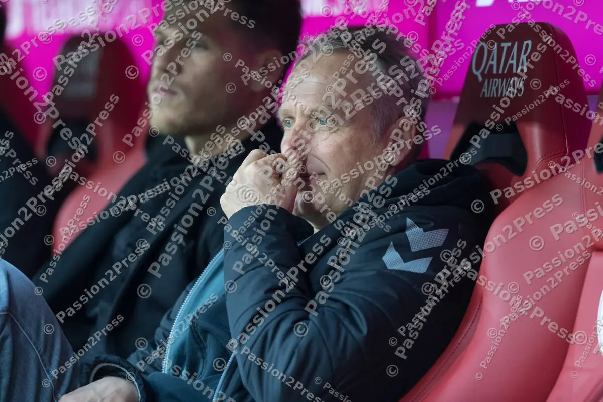 FCBSCF_20181103_0552