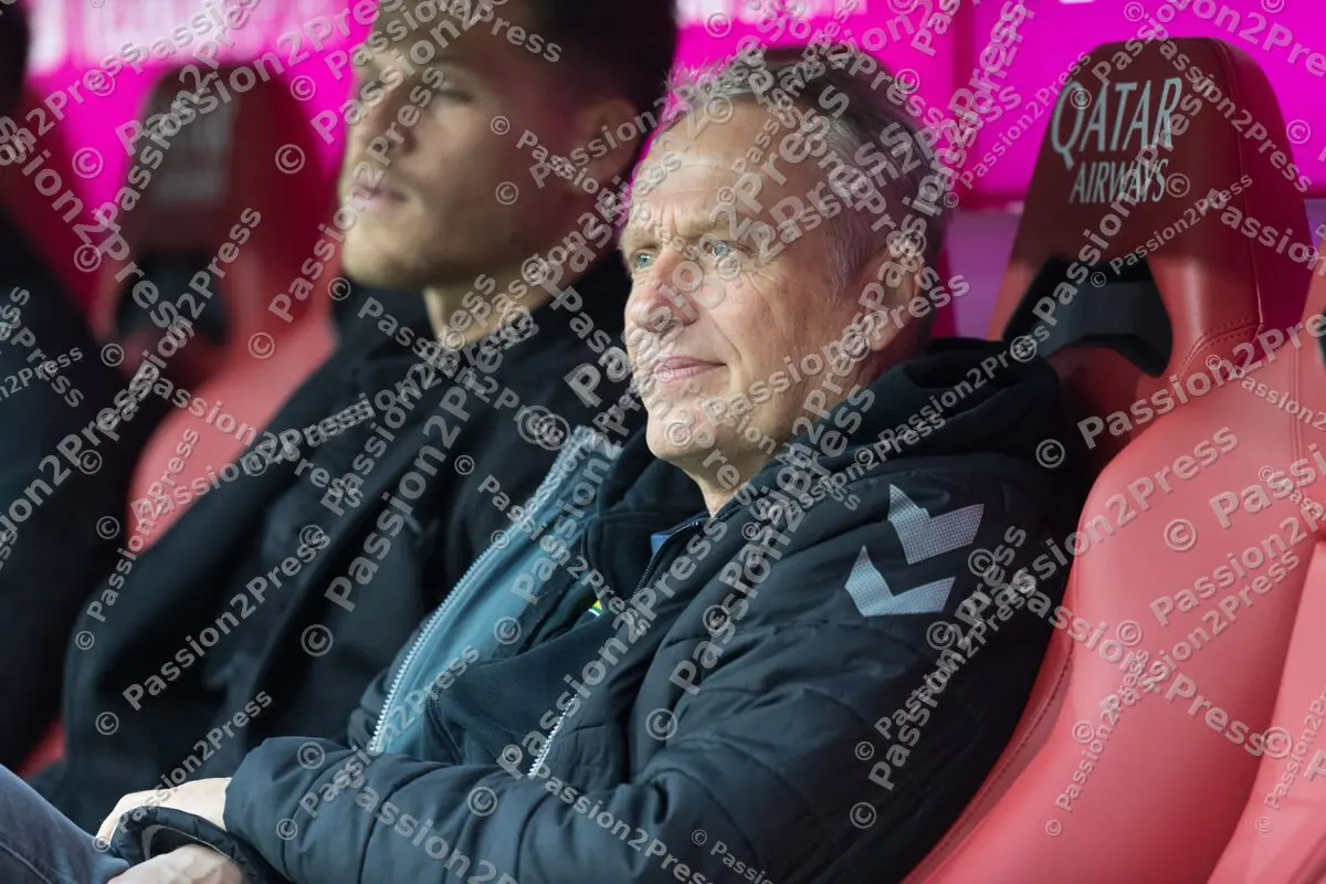 FCBSCF_20181103_0558