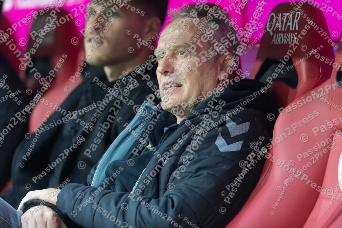 FCBSCF_20181103_0564