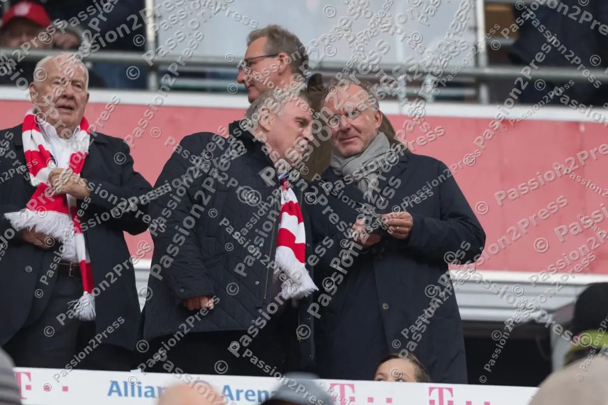 FCBSCF_20181103_0600