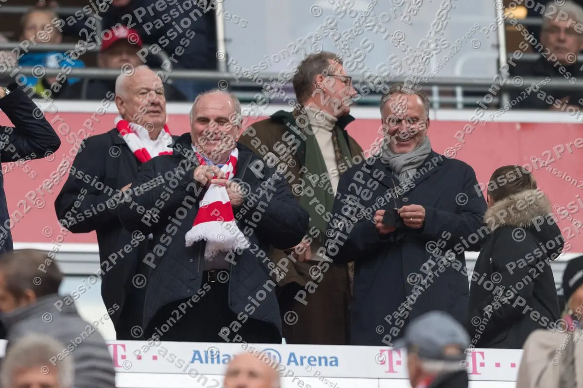 FCBSCF_20181103_0608