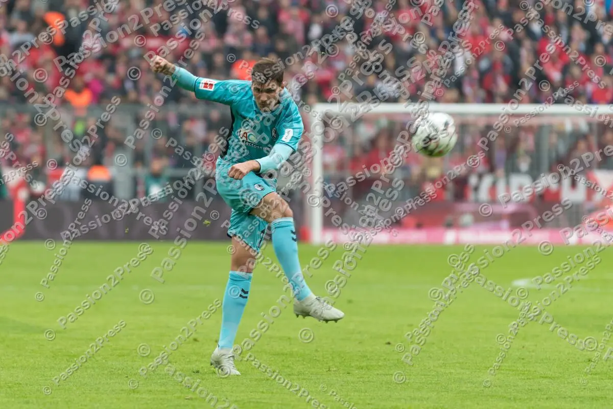 FCBSCF_20181103_0632