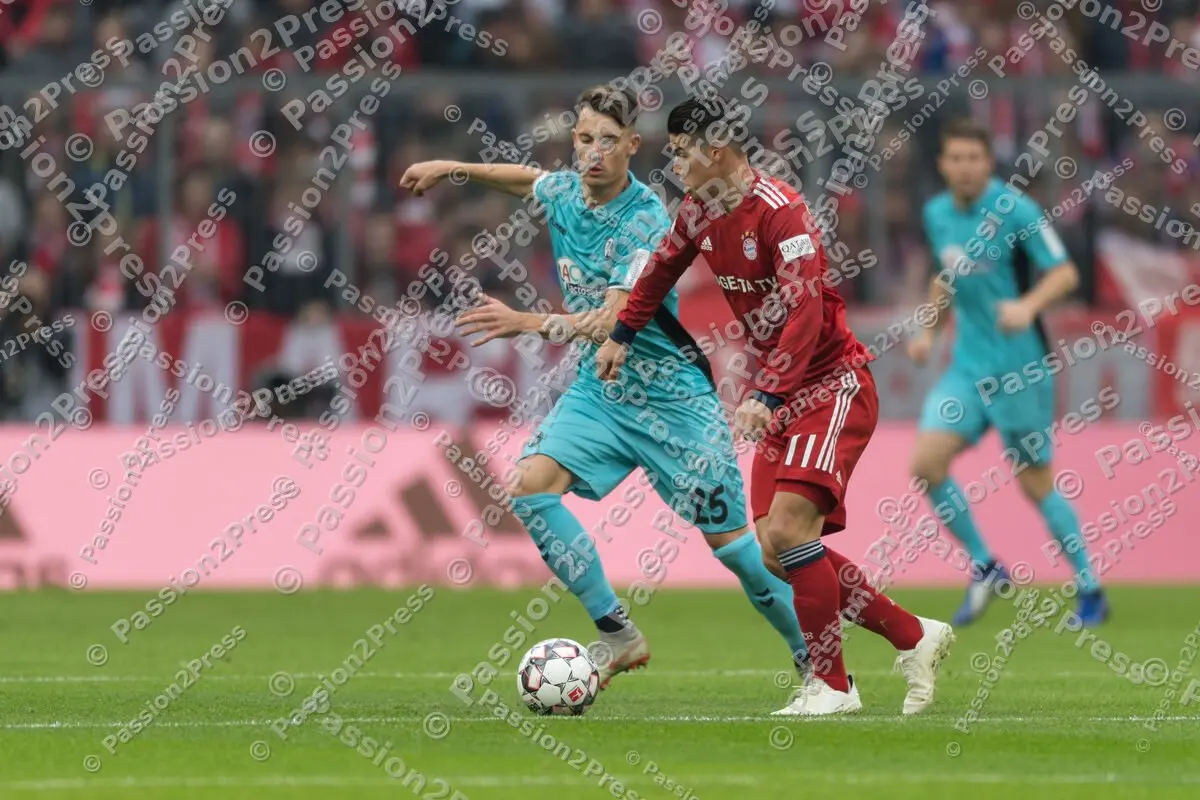 FCBSCF_20181103_0639