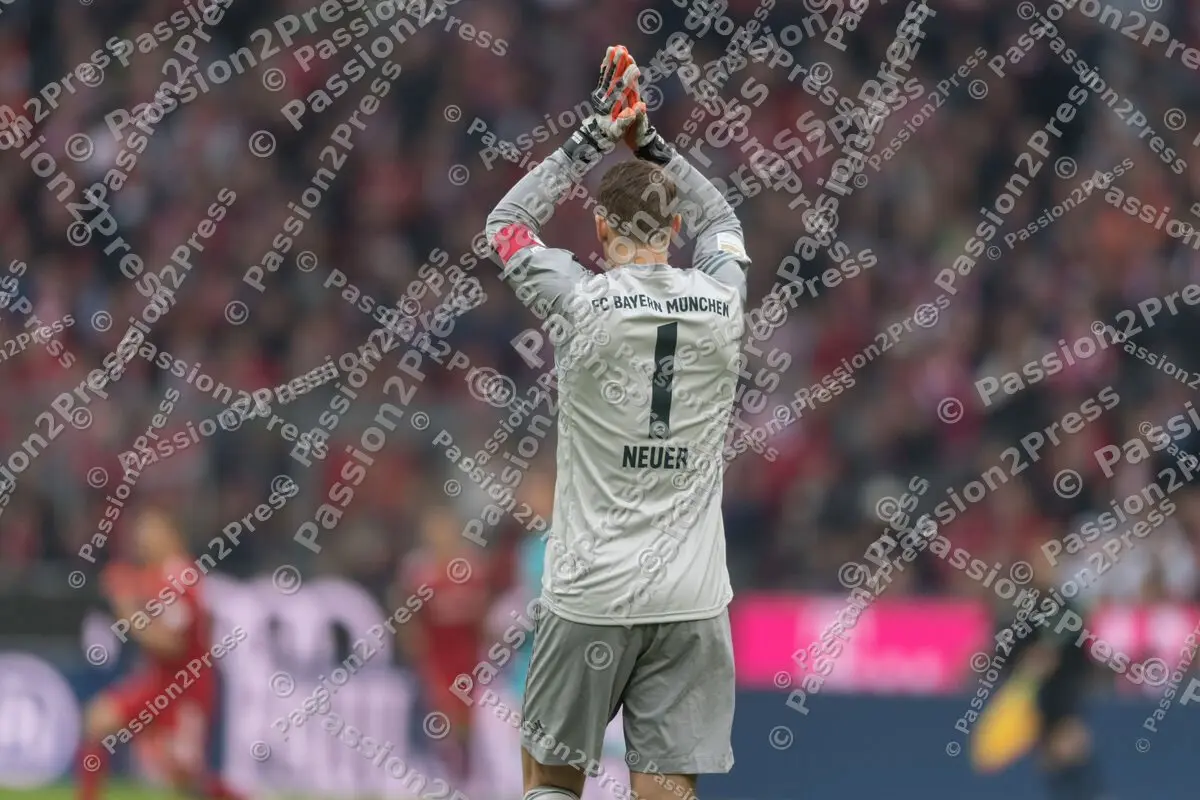 FCBSCF_20181103_0653