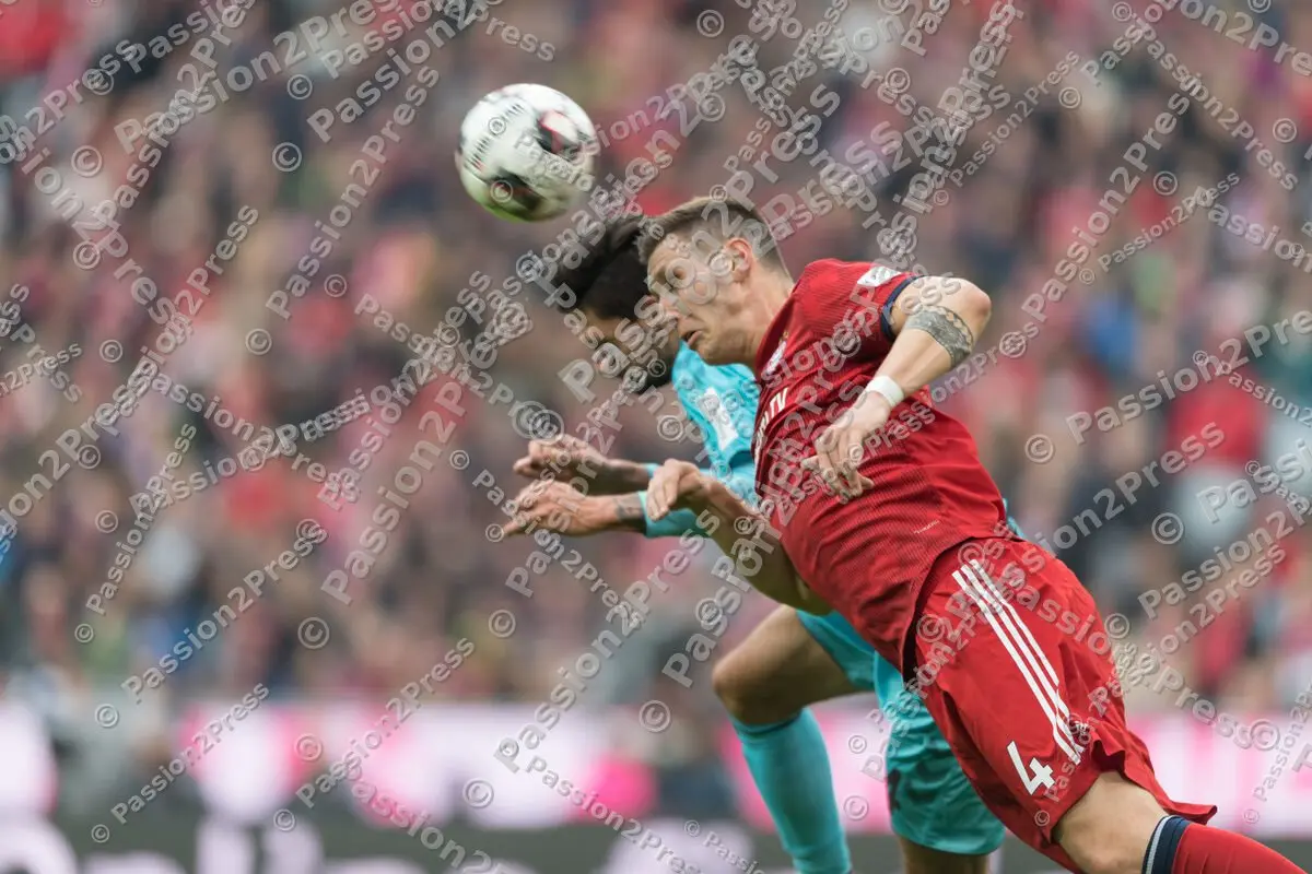 FCBSCF_20181103_0688