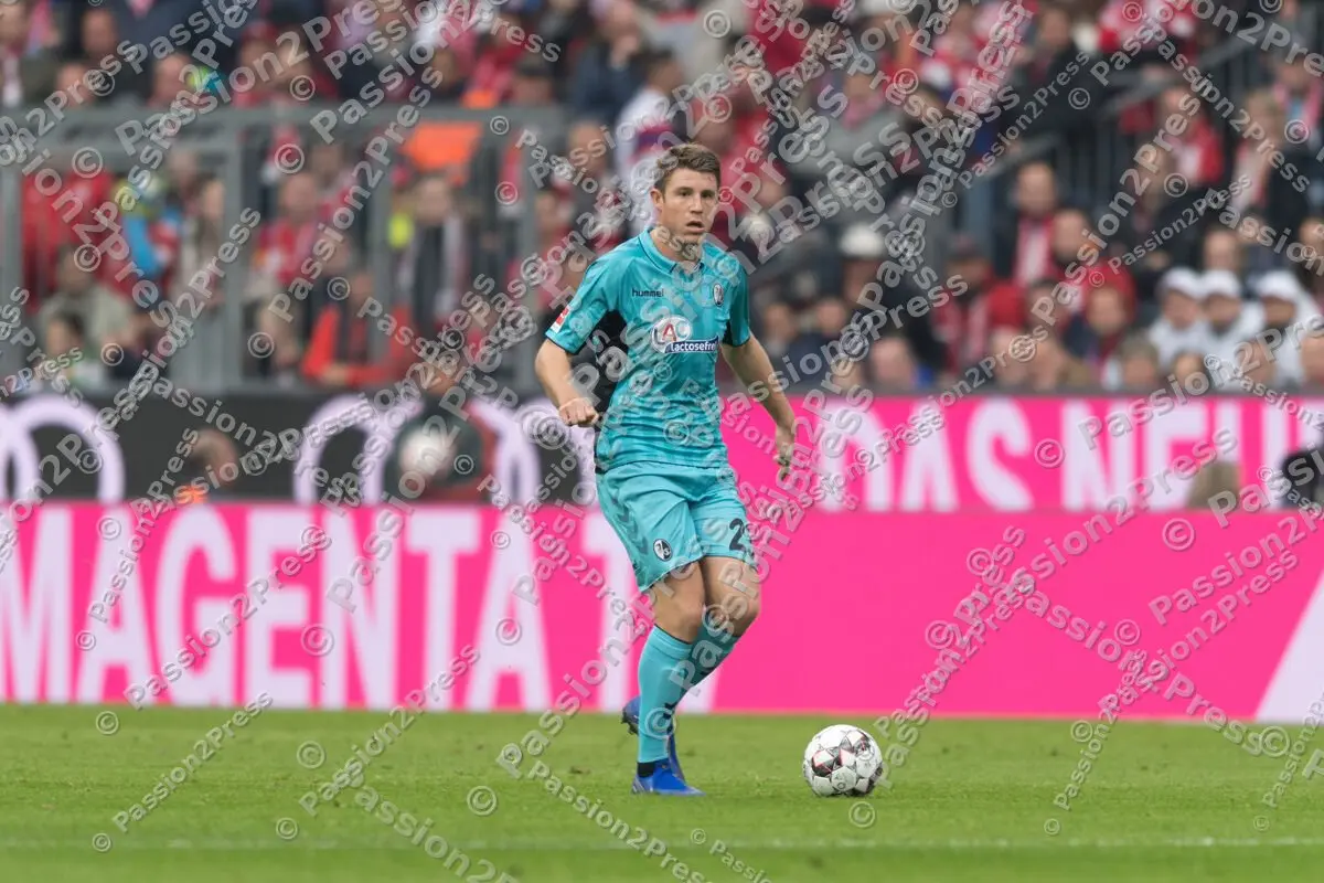 FCBSCF_20181103_0718