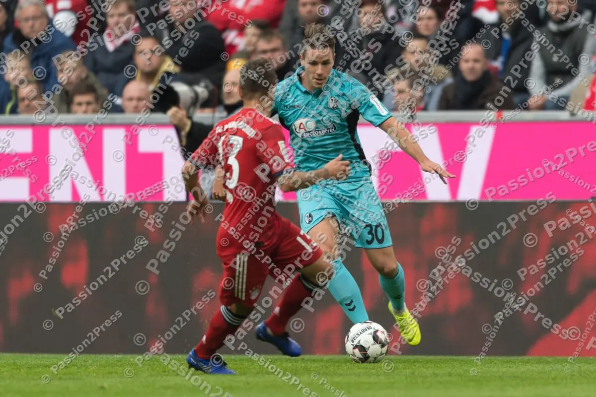 FCBSCF_20181103_0727