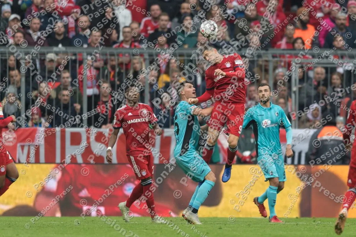 FCBSCF_20181103_0745