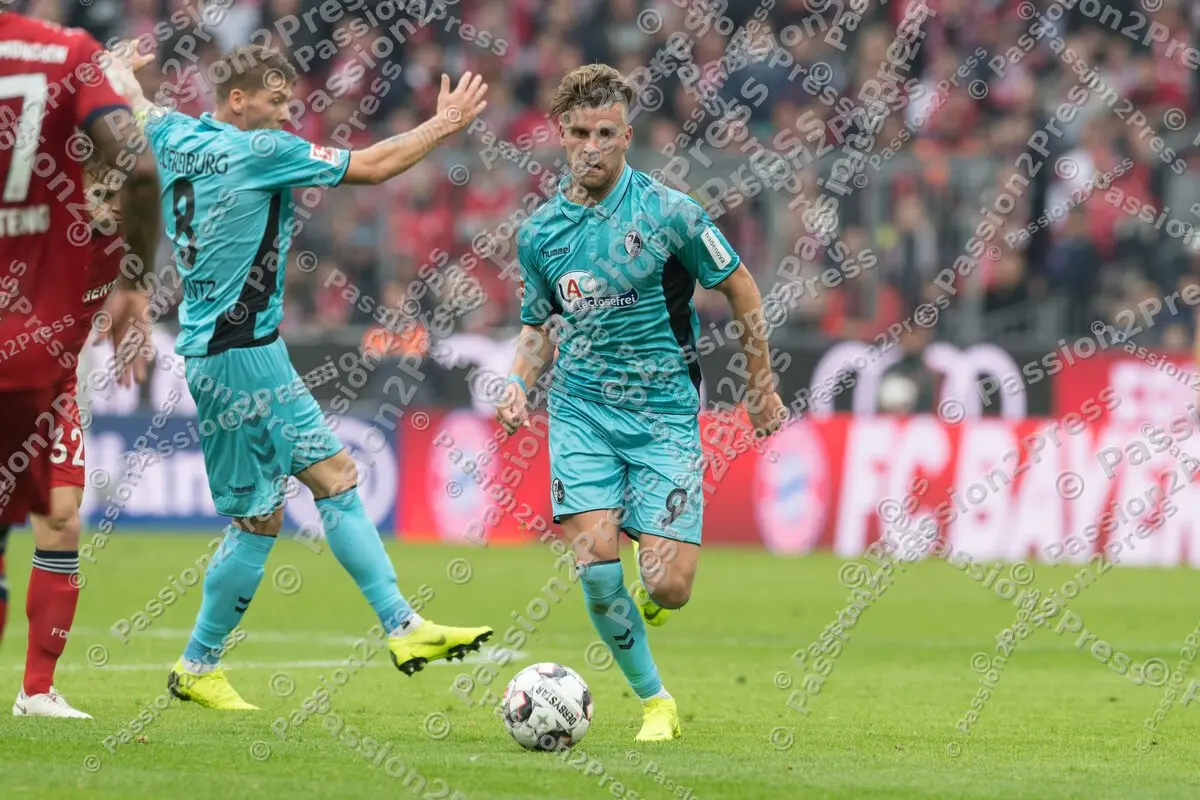 FCBSCF_20181103_0777