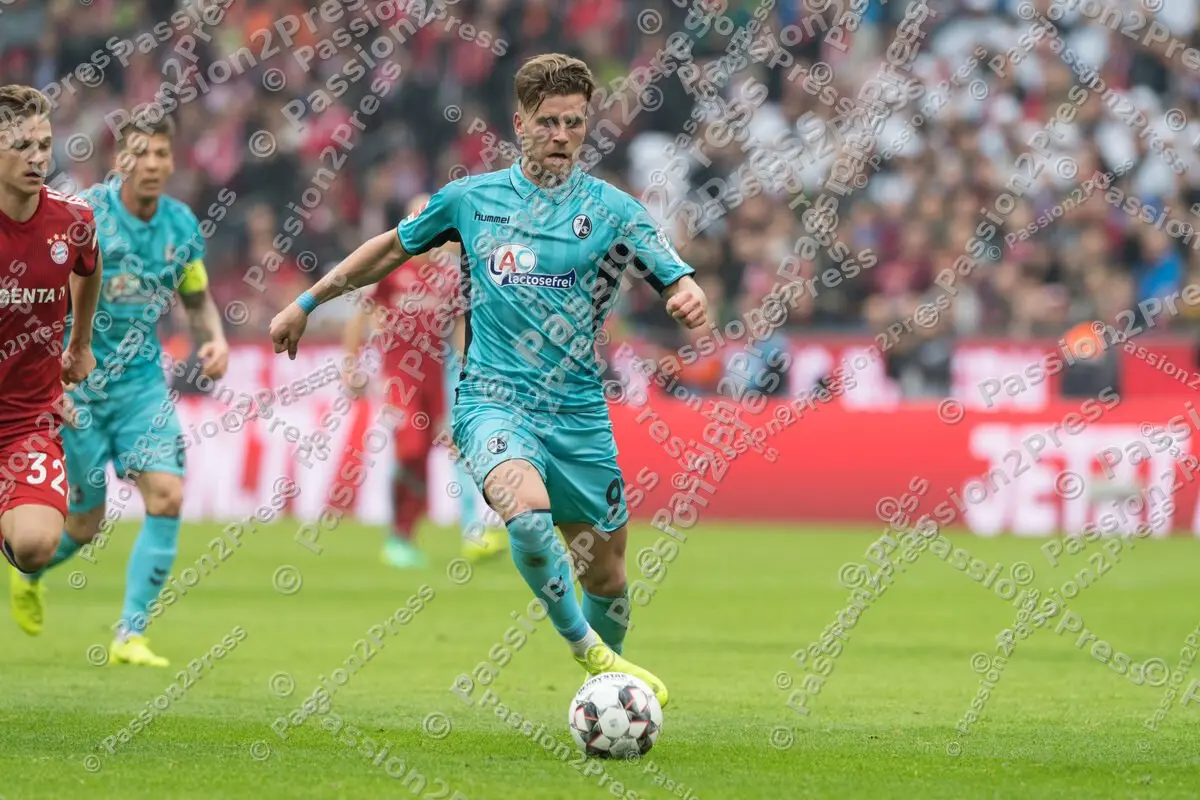 FCBSCF_20181103_0788