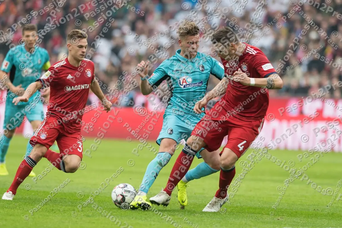 FCBSCF_20181103_0793