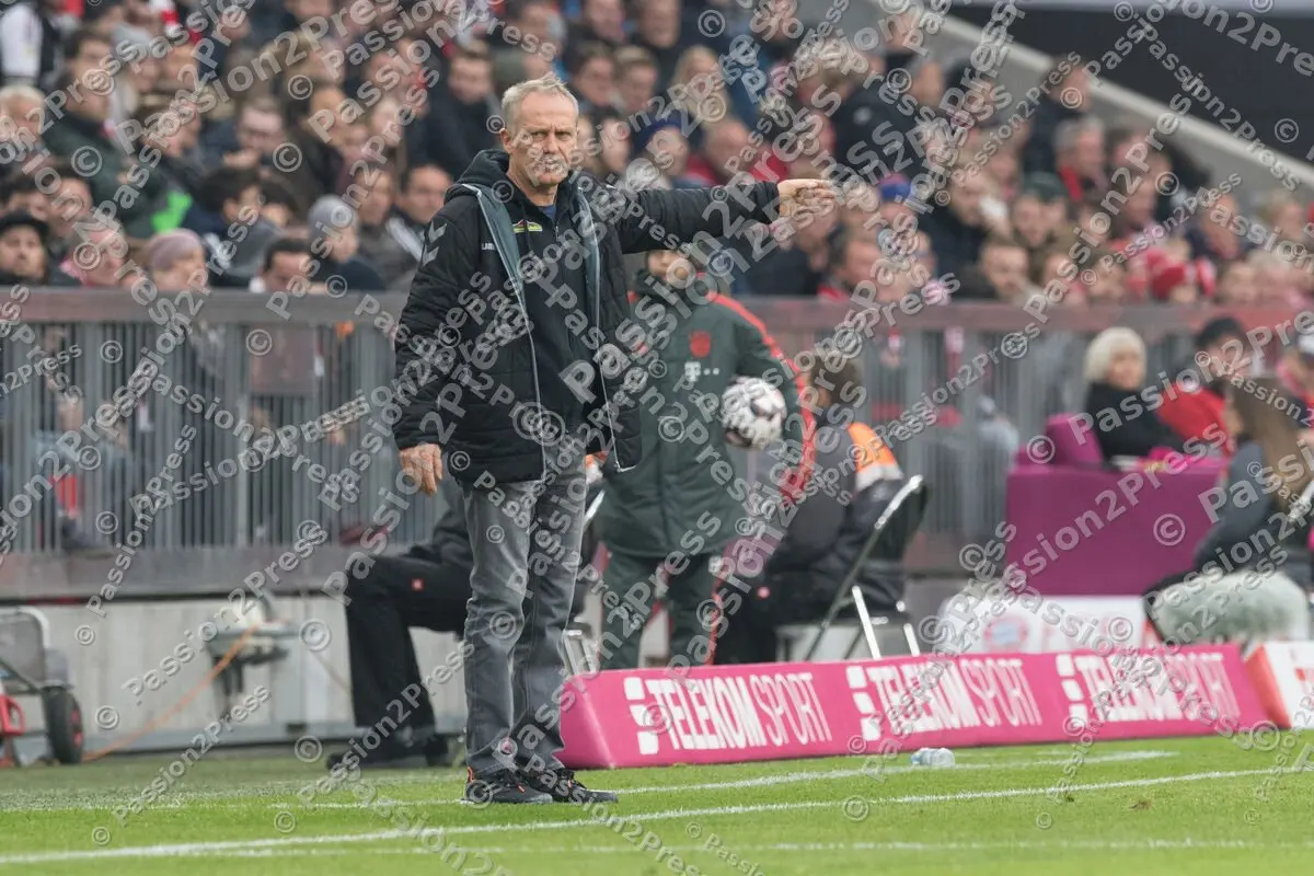 FCBSCF_20181103_0798