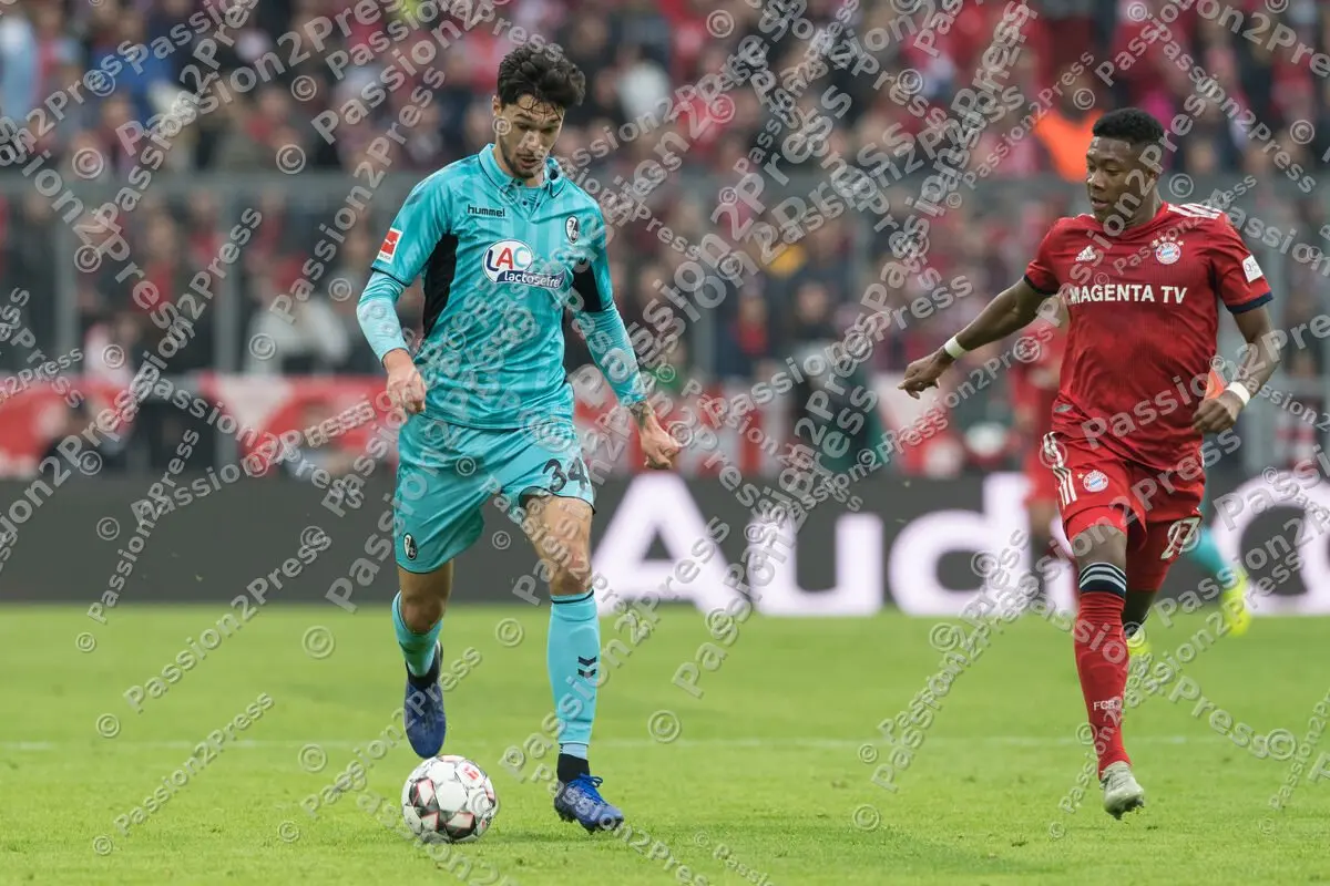 FCBSCF_20181103_0804