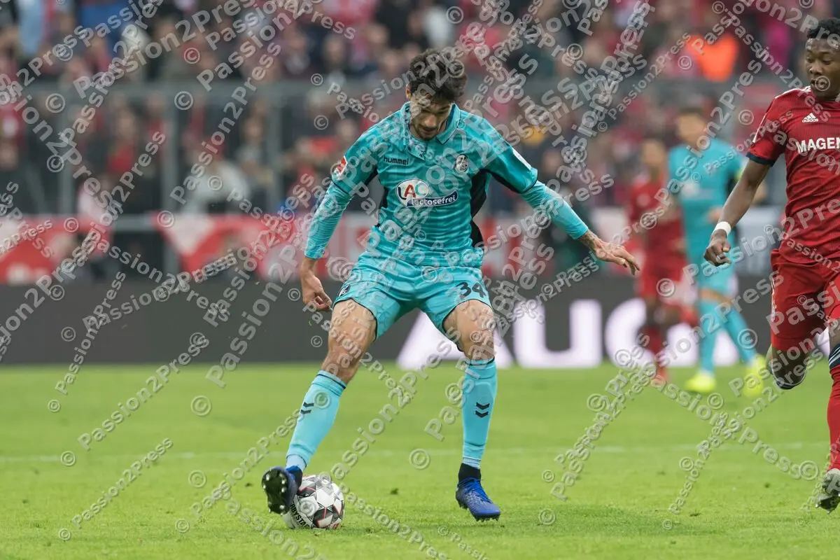 FCBSCF_20181103_0805