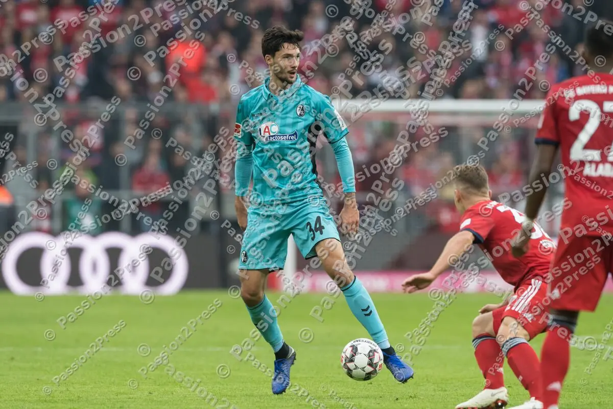 FCBSCF_20181103_0819