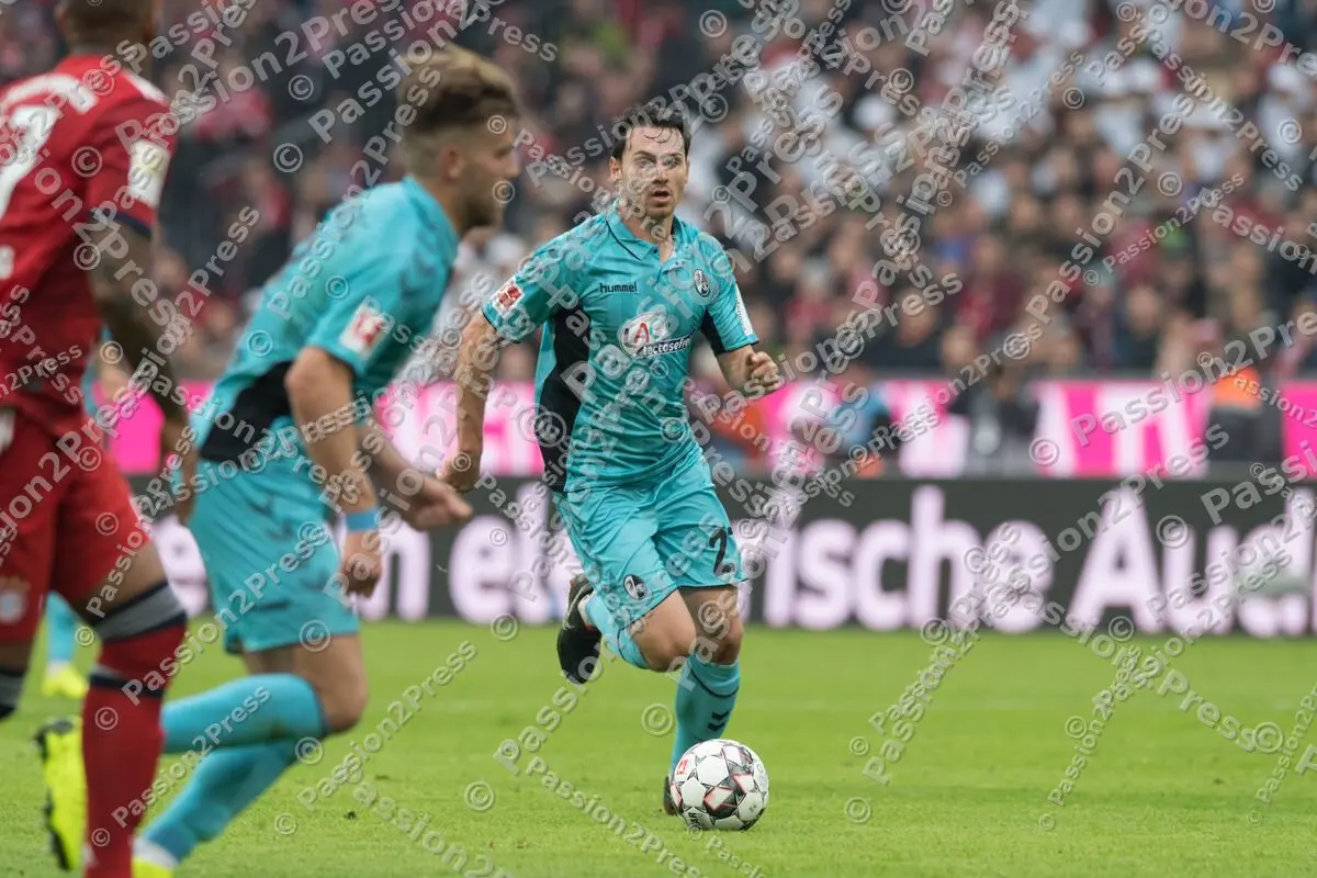 FCBSCF_20181103_0823