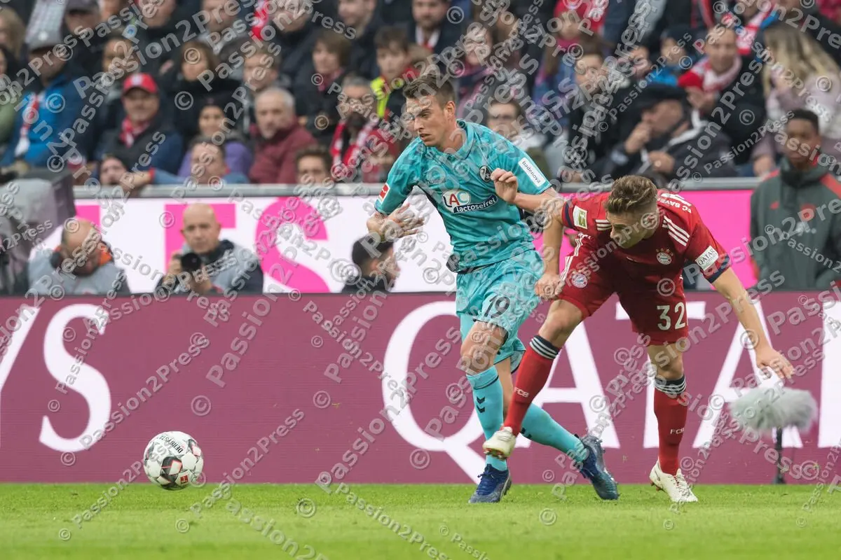 FCBSCF_20181103_0829