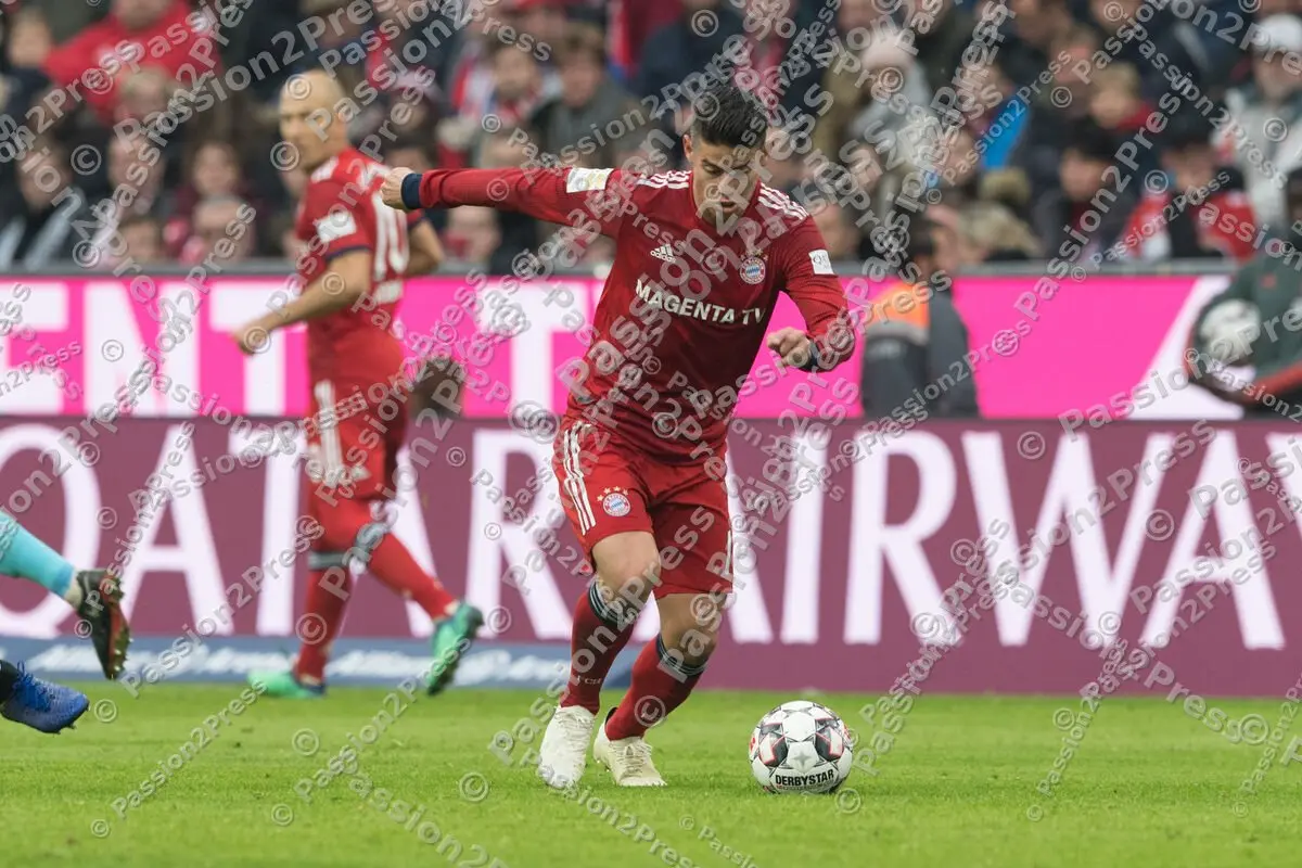 FCBSCF_20181103_0837