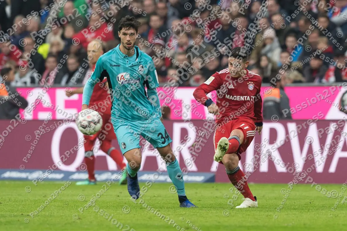 FCBSCF_20181103_0840