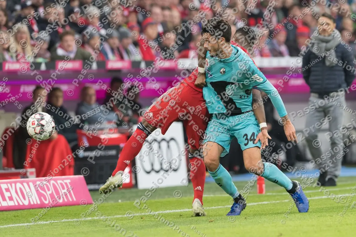 FCBSCF_20181103_0850