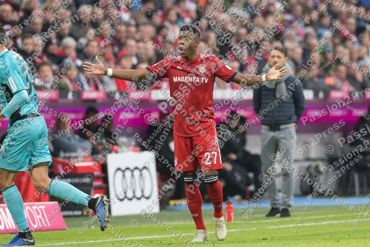 FCBSCF_20181103_0860