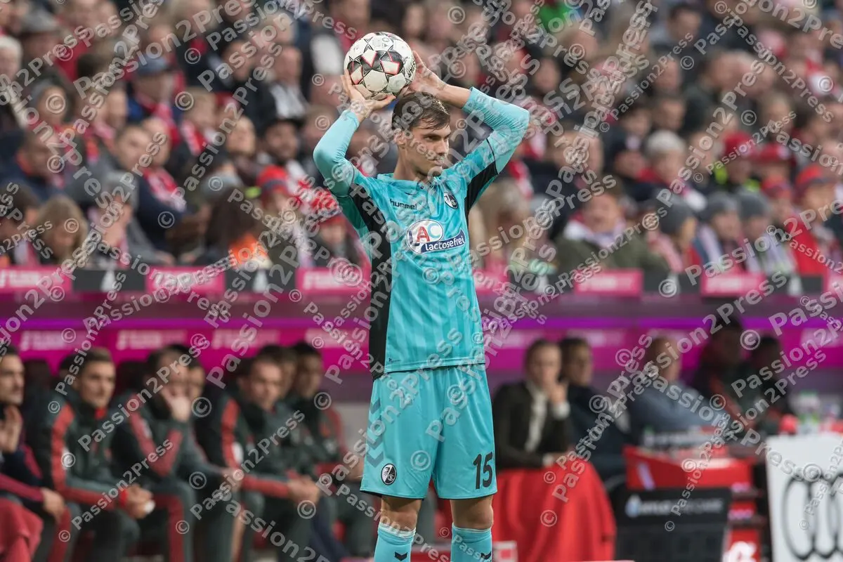 FCBSCF_20181103_0873