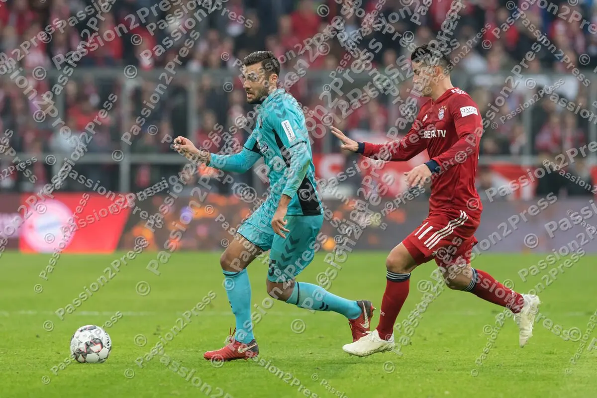 FCBSCF_20181103_0884