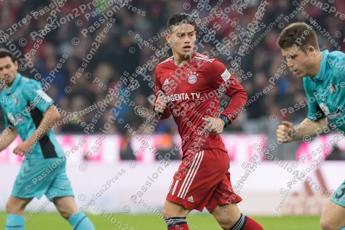 FCBSCF_20181103_0933