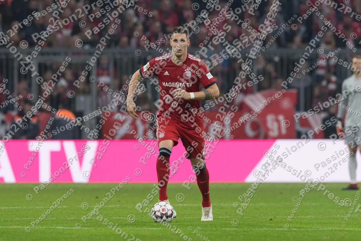 FCBSCF_20181103_0938