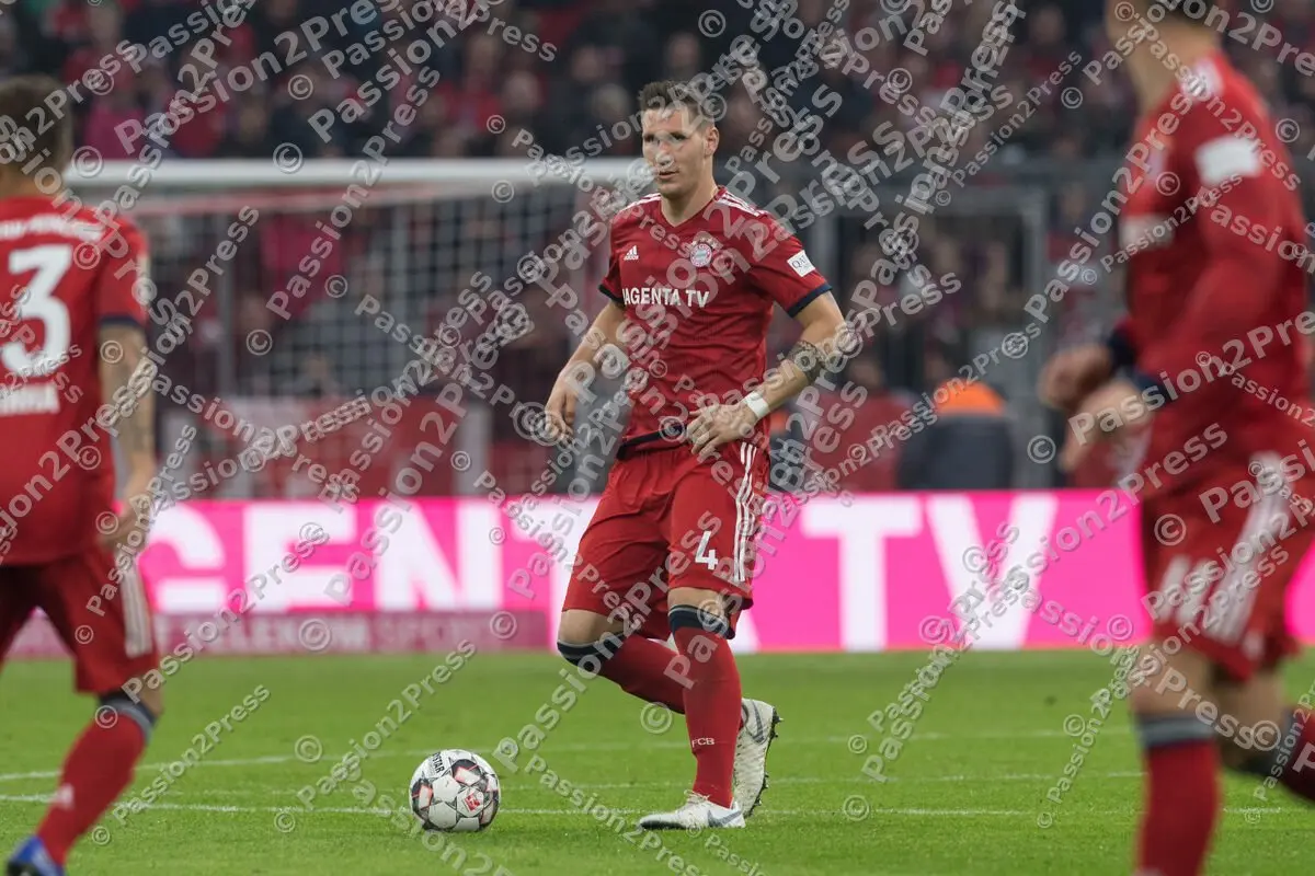 FCBSCF_20181103_0944