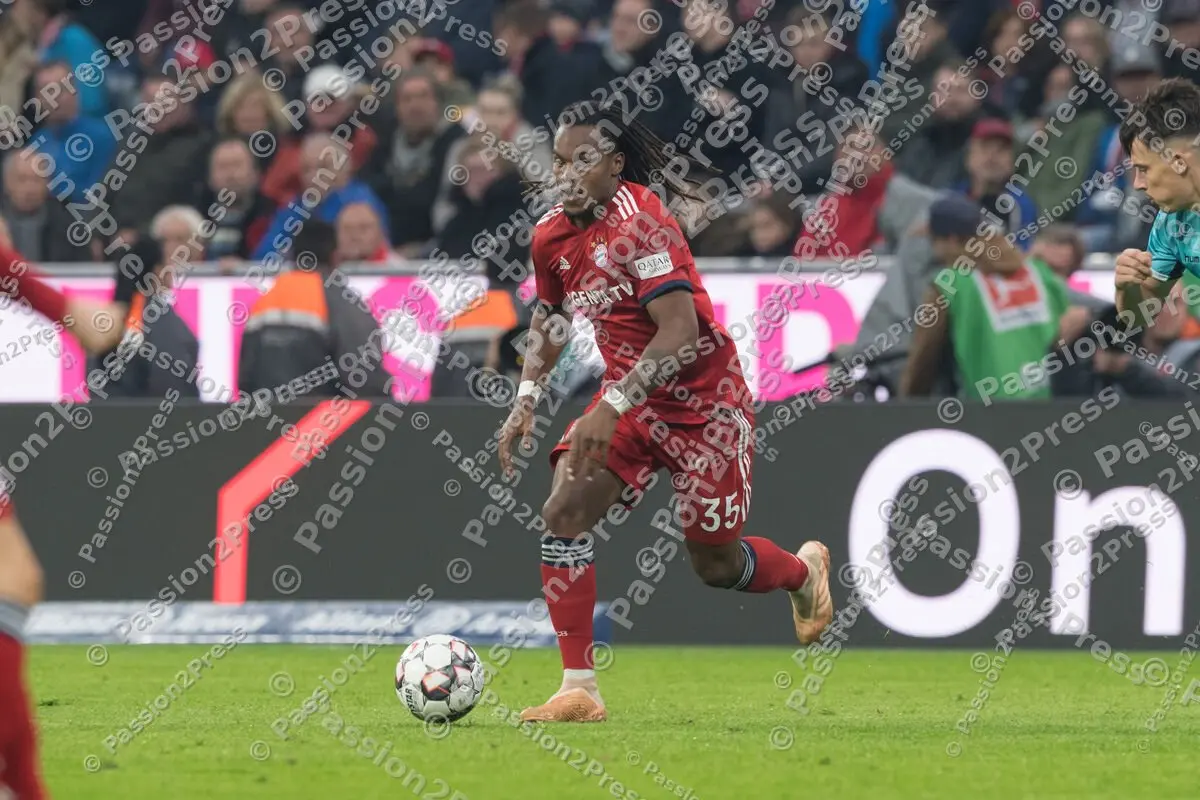 FCBSCF_20181103_0947
