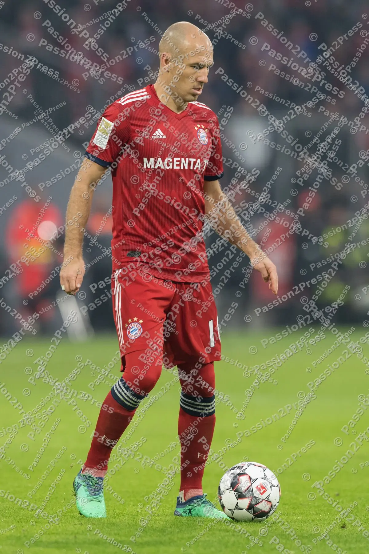 FCBSCF_20181103_0960