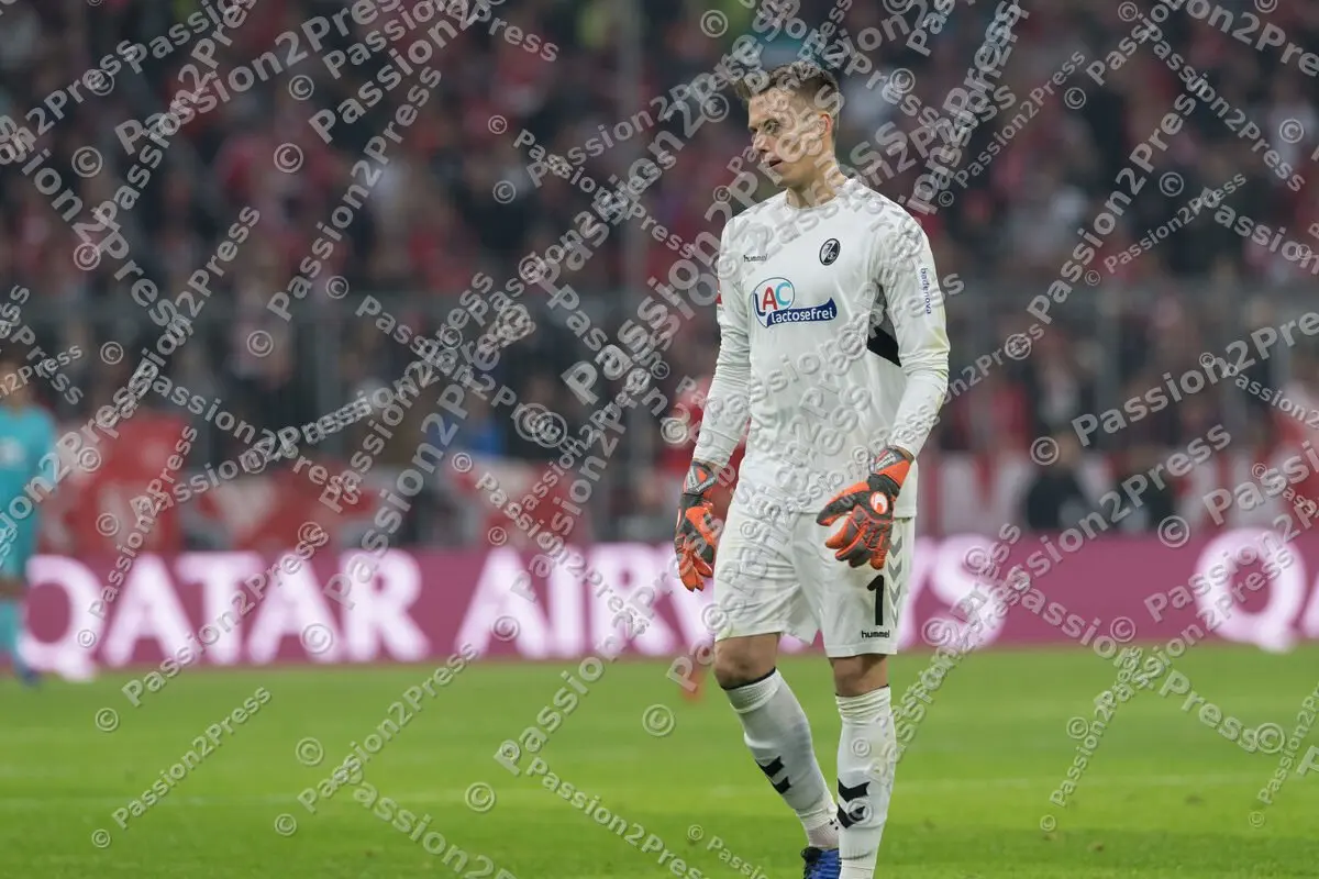 FCBSCF_20181103_1015