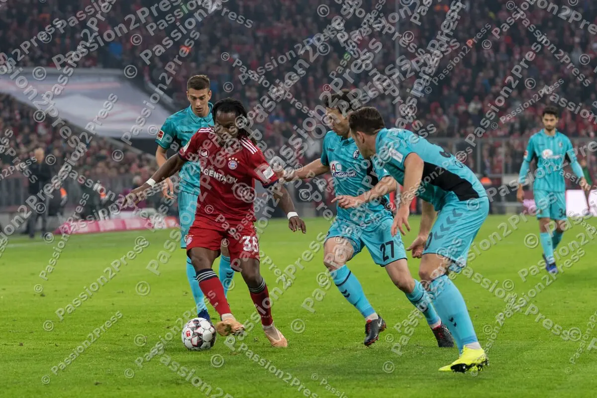 FCBSCF_20181103_1036